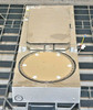 Tel Clean Track Lhp Unit Tokyo Electron 825
