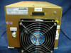 Axcelis Gemini 549391 Fusion Hv Mod Asher Power Supply