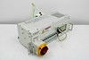 0010-a0000 Electricity Box Assembly Applied Materials Amat
