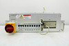 0010-a0000 Electricity Box Assembly Applied Materials Amat