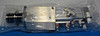 0010-40256 Lift Actuator Assembly Applied Materials Amat