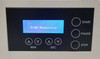 Spex Sampleprep 8000d Dual High Energy Ball Mill Mixer
