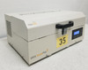 Spex Sampleprep 8000d Dual High Energy Ball Mill Mixer