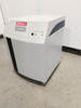 Cti Cryogenics Edwards Is-1000 Lv Cryogenic Compressor - Used