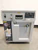Cti Cryogenics Edwards Is-1000 Lv Cryogenic Compressor - Used