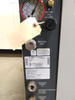 Cti Cryogenics Edwards Is-1000 Lv Cryogenic Compressor - Used