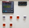 Associated Environmental Bhd-508 Temperature Humidity Chamber - Refurbished