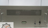 Varian E11021410 Source System Controller - Used