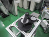 Brooks Automation Robot 002-7090-04 with Controller 119368