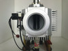 Amat Applied Materials 0090-36276 Assembly Reactor Dpa