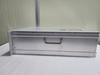 Mks Astex Microwave Smartpower 3kw Fi20160-1