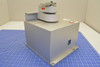 Canon Wafer Robot Refurbishment Ps0119 Amcoss