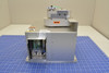 Canon Wafer Robot Refurbishment Ps0119 Amcoss