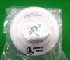 Amat Titan I Head Mirra Head for Cmp 200mm