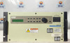 Eni Ghw-50a Rf Plasma Generator for Semiconductor Applications