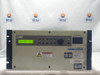 Eni Ghw-50a Rf Plasma Generator for Semiconductor Applications