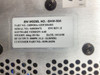 Eni Ghw-50a Rf Plasma Generator for Semiconductor Applications