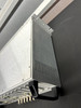 Inficon Ic6 Deposition Controller for Thin Film Applications