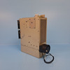 Amat 328-0201 Rf Match for Semiconductor Equipment
