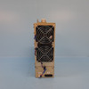 Amat 328-0201 Rf Match for Semiconductor Equipment