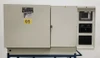 Tenney Btrc Temperature and Humidity Test Chamber for Environmental Testing