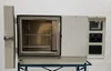 Tenney Btrc Temperature and Humidity Test Chamber for Environmental Testing