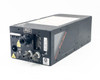 Advanced Energy Rf Generator 3155038-013 C 5kw 208v