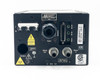 Advanced Energy Rf Generator 3155038-013 C 5kw 208v