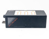 Advanced Energy Rf Generator 3155038-013 C 5kw 208v