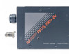 Advanced Energy Rf Generator 3155038-013 C 5kw 208v