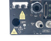 Advanced Energy Rf Generator 3155038-013 C 5kw 208v