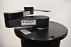 Brooks Atm-105-1-s Wafer Handling Robot