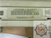 Varian Lambda Power Supply 110v Nominal Ps066011-110