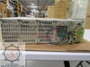 Varian Lambda Power Supply 110v Nominal Ps066011-110