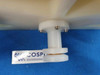 Amat 3-roller Assembly Brush Module 300mm Reflexion