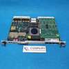 Motorola Mvme162-262 Embedded Controller Module