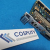 Motorola Mvme162-262 Embedded Controller Module