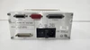 Vat Pm-7 Adaptive Pressure Controller 650pm-16pl-0005/0096