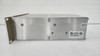 Vat Pm-7 Adaptive Pressure Controller 650pm-16pl-0005/0096