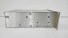 Vat Pm-7 Adaptive Pressure Controller 650pm-16pl-0005/0096