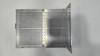 Vat Pm-7 Adaptive Pressure Controller 650pm-16pl-0005/0096