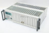 Hbm Mgcplus Ab22a Data Acquisition System for Industrial Use