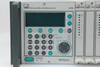Hbm Mgcplus Ab22a Data Acquisition System for Industrial Use