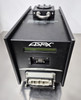 Mks Astex Astron 2l Remote Plasma Source Rps Generator - Used