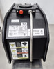 Mks Astex Astron 2l Remote Plasma Source Rps Generator - Used