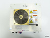 Ase Nnb Amv-5000psk Automatic Impedance Matching Unit