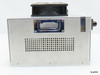 Ase Nnb Amv-5000psk Automatic Impedance Matching Unit