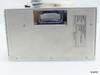 Ase Nnb Amv-5000psk Automatic Impedance Matching Unit