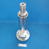 Amat 0010-30256 High Speed Spindle Assembly Lk Reflexion
