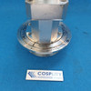 Amat 0010-30256 High Speed Spindle Assembly Lk Reflexion
